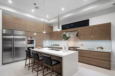 501 Kay Ter, Boca Raton, FL 33432 - Photo 16