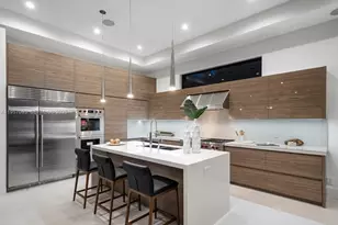 501 Kay Terrace, Boca Raton, FL 33432 - Photo 16