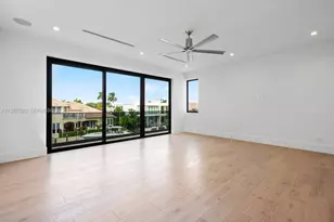 501 Kay Terrace, Boca Raton, FL 33432 - Photo 42