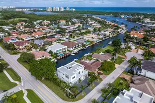 501 Kay Terrace, Boca Raton, FL 33432 - Photo 68