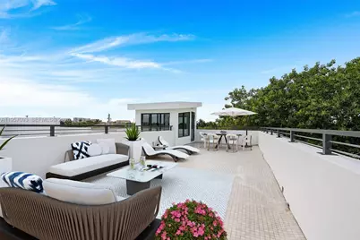 501 Kay Ter, Boca Raton, FL 33432 - Photo 4