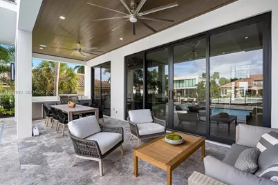 501 Kay Ter, Boca Raton, FL 33432 - Photo 50