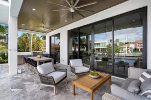 501 Kay Terrace, Boca Raton, FL 33432 - Photo 50