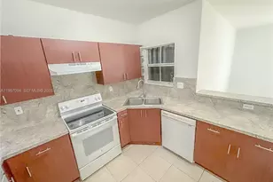 981 SW 6th Ct, Florida City, FL 33034 - Photo 2