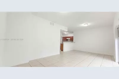 981 SW 6th Ct, Florida City, FL 33034 - Photo 18