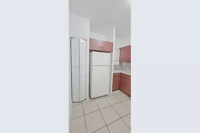 981 SW 6th Ct, Florida City, FL 33034 - Photo 12