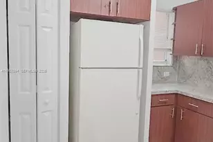 981 SW 6th Ct, Florida City, FL 33034 - Photo 12