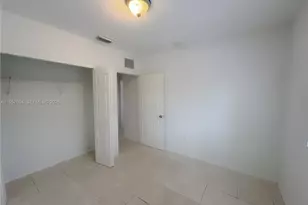 981 SW 6th Ct, Florida City, FL 33034 - Photo 24