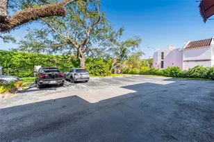 3130 Bird Ave, Miami, FL 33133 - Photo 40