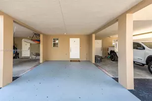 3130 Bird Ave, Miami, FL 33133 - Photo 38