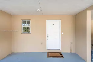 3130 Bird Ave, Miami, FL 33133 - Photo 36