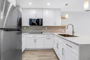 3130 Bird Ave, Miami, FL 33133 - Photo 2