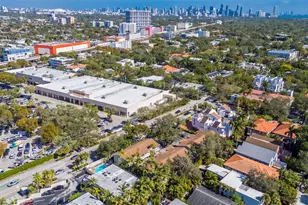 3130 Bird Ave, Miami, FL 33133 - Photo 52