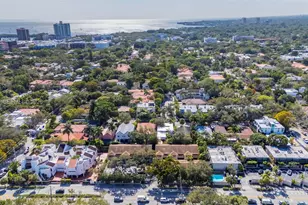 3130 Bird Ave, Miami, FL 33133 - Photo 48
