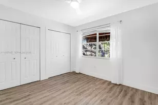 3130 Bird Ave, Miami, FL 33133 - Photo 20