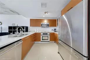 [Address not provided], Miami, FL 33137 - Photo 2