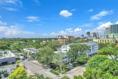 1280 SE 2nd Ct #1, Fort Lauderdale, FL 33301 - Photo 32