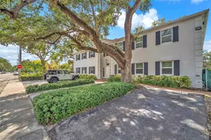 1280 SE 2nd Ct, Fort Lauderdale, FL 33301 - Photo 1