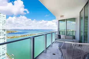 2900 NE 7th Ave, Miami, FL 33137 - Photo 1