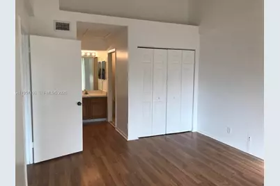 [Address not provided], Coconut Creek, FL 33063 - Photo 4