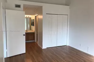 [Address not provided], Coconut Creek, FL 33063 - Photo 4