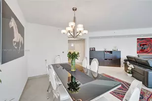 21200 Point Pl, Aventura, FL 33180 - Photo 16
