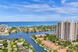 21200 Point Pl, Aventura, FL 33180 - Photo 1