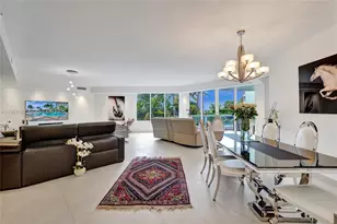 21200 Point Pl, Aventura, FL 33180 - Photo 12