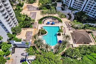 21200 Point Pl, Aventura, FL 33180 - Photo 74
