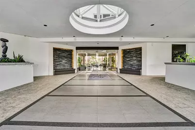 21200 Point Place #403, Aventura, FL 33180 - Photo 86