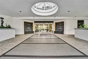 21200 Point Pl, Aventura, FL 33180 - Photo 86