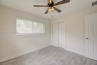 610 N 31st Ct #610, Hollywood, FL 33021 - Photo 12
