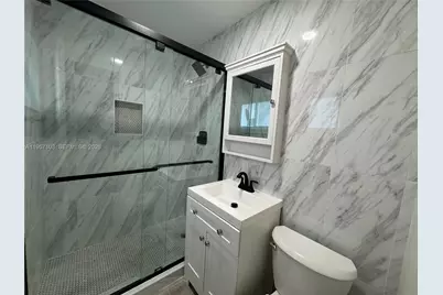 610 N 31st Ct #610, Hollywood, FL 33021 - Photo 14