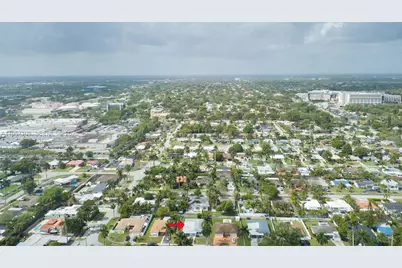 610 N 31st Ct #610, Hollywood, FL 33021 - Photo 24