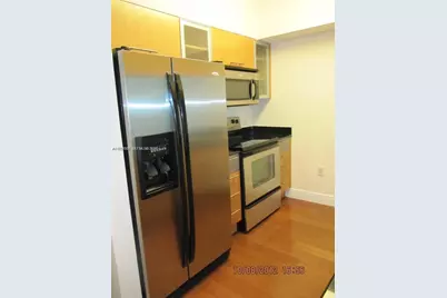 1750 N Bayshore Dr #3005, Miami, FL 33132 - Photo 4