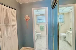 2901 NW 46th Ave, Lauderdale Lakes, FL 33313 - Photo 22