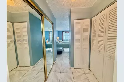 2901 NW 46th Ave #304, Lauderdale Lakes, FL 33313 - Photo 18