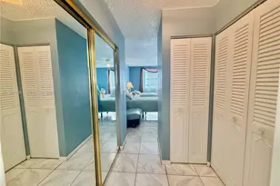 2901 NW 46th Ave, Lauderdale Lakes, FL 33313 - Photo 18