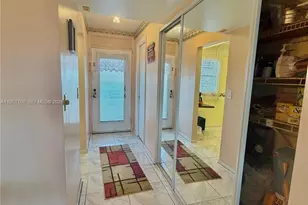 2901 NW 46th Ave, Lauderdale Lakes, FL 33313 - Photo 4