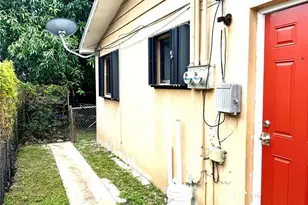 1232 NE 136th Terrace, North Miami, FL 33161 - Photo 12