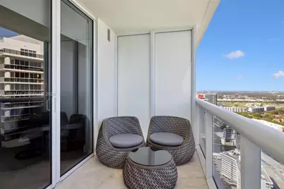 1830 S Ocean Dr #4211, Hallandale Beach, FL 33009 - Photo 24