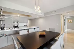 1830 S Ocean Dr, Hallandale Beach, FL 33009 - Photo 6