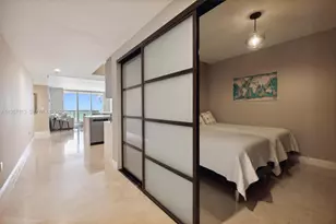 1830 S Ocean Dr, Hallandale Beach, FL 33009 - Photo 20