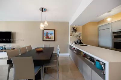 1830 S Ocean Dr #4211, Hallandale Beach, FL 33009 - Photo 4