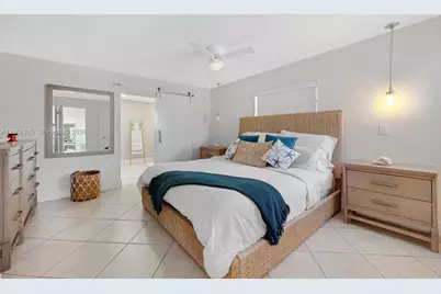 230 Jolly Roger Dr, Key Largo, FL 33037 - Photo 18