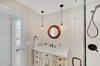 230 Jolly Roger Dr, Key Largo, FL 33037 - Photo 30