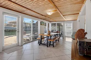 230 Jolly Roger Dr, Key Largo, FL 33037 - Photo 12