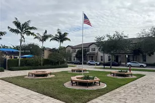 17065 SW 93rd St, Miami, FL 33196 - Photo 26