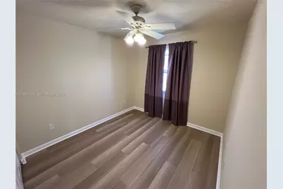 17065 SW 93rd St #17065, Miami, FL 33196 - Photo 20