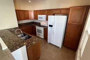 17065 SW 93rd St, Miami, FL 33196 - Photo 6